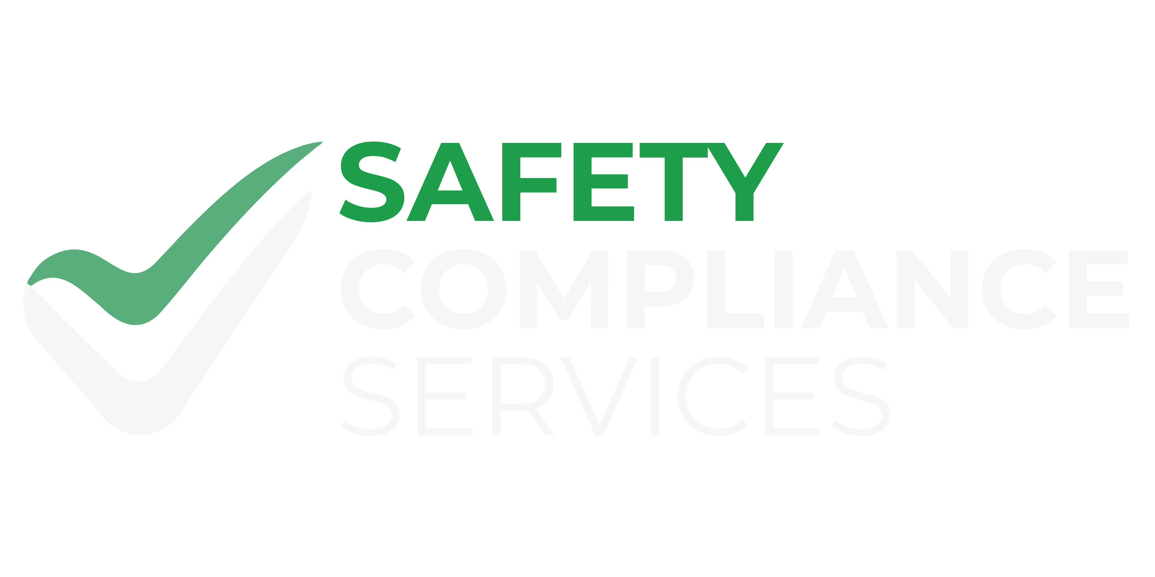 Safety Compliance Services Pty Ltd