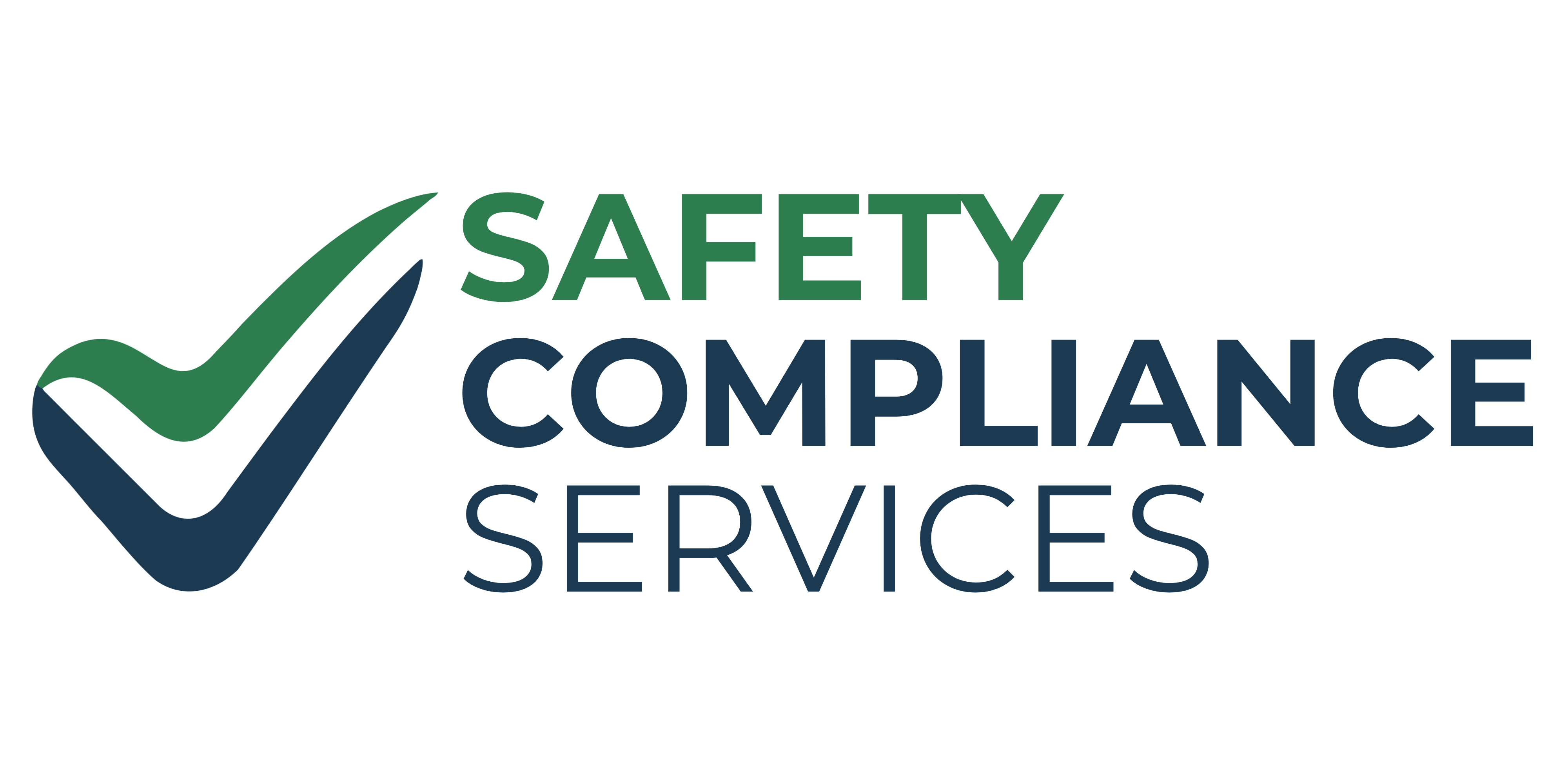 Safety Compliance Services Pty Ltd